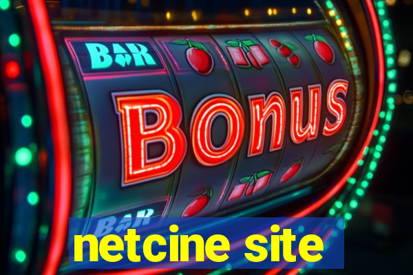 netcine site